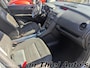 Opel Meriva 1.4 Turbo Berlin