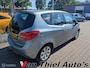 Opel Meriva 1.4 Turbo Berlin