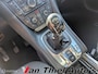 Opel Meriva 1.4 Turbo Berlin