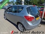Opel Meriva 1.4 Turbo Berlin