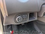 Opel Meriva 1.4 Turbo Berlin