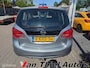 Opel Meriva 1.4 Turbo Berlin