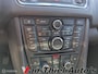 Opel Meriva 1.4 Turbo Berlin