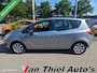 Opel Meriva 1.4 Turbo Berlin