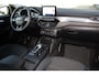 Ford Kuga 2.5-225 pk Titanium X PHEV Plug-in Hybrid. Hybride rijden voor een gunstig bedrag ! Stuur-, stoel-, achterbank- en voorraamverw., lane- en side assist, camera, adapt. cruise cntrl, autm. airco dual, B&O soundsyst., camera v+a etc.