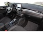 Ford Kuga 2.5-225 pk Titanium X PHEV Plug-in Hybrid. Hybride rijden voor een gunstig bedrag ! Stuur-, stoel-, achterbank- en voorraamverw., lane- en side assist, camera, adapt. cruise cntrl, autm. airco dual, B&O soundsyst., camera v+a etc.
