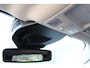 Ford Kuga 2.5-225 pk Titanium X PHEV Plug-in Hybrid. Hybride rijden voor een gunstig bedrag ! Stuur-, stoel-, achterbank- en voorraamverw., lane- en side assist, camera, adapt. cruise cntrl, autm. airco dual, B&O soundsyst., camera v+a etc.