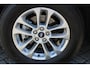 Ford Kuga 2.5-225 pk Titanium X PHEV Plug-in Hybrid. Hybride rijden voor een gunstig bedrag ! Stuur-, stoel-, achterbank- en voorraamverw., lane- en side assist, camera, adapt. cruise cntrl, autm. airco dual, B&O soundsyst., camera v+a etc.