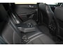 Ford Kuga 2.5-225 pk Titanium X PHEV Plug-in Hybrid. Hybride rijden voor een gunstig bedrag ! Stuur-, stoel-, achterbank- en voorraamverw., lane- en side assist, camera, adapt. cruise cntrl, autm. airco dual, B&O soundsyst., camera v+a etc.