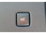 Ford Kuga 2.5-225 pk Titanium X PHEV Plug-in Hybrid. Hybride rijden voor een gunstig bedrag ! Stuur-, stoel-, achterbank- en voorraamverw., lane- en side assist, camera, adapt. cruise cntrl, autm. airco dual, B&O soundsyst., camera v+a etc.
