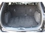 Ford Kuga 2.5-225 pk Titanium X PHEV Plug-in Hybrid. Hybride rijden voor een gunstig bedrag ! Stuur-, stoel-, achterbank- en voorraamverw., lane- en side assist, camera, adapt. cruise cntrl, autm. airco dual, B&O soundsyst., camera v+a etc.
