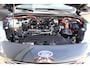 Ford Kuga 2.5-225 pk Titanium X PHEV Plug-in Hybrid. Hybride rijden voor een gunstig bedrag ! Stuur-, stoel-, achterbank- en voorraamverw., lane- en side assist, camera, adapt. cruise cntrl, autm. airco dual, B&O soundsyst., camera v+a etc.