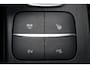 Ford Kuga 2.5-225 pk Titanium X PHEV Plug-in Hybrid. Hybride rijden voor een gunstig bedrag ! Stuur-, stoel-, achterbank- en voorraamverw., lane- en side assist, camera, adapt. cruise cntrl, autm. airco dual, B&O soundsyst., camera v+a etc.
