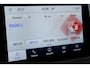 Ford Kuga 2.5-225 pk Titanium X PHEV Plug-in Hybrid. Hybride rijden voor een gunstig bedrag ! Stuur-, stoel-, achterbank- en voorraamverw., lane- en side assist, camera, adapt. cruise cntrl, autm. airco dual, B&O soundsyst., camera v+a etc.