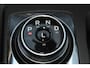 Ford Kuga 2.5-225 pk Titanium X PHEV Plug-in Hybrid. Hybride rijden voor een gunstig bedrag ! Stuur-, stoel-, achterbank- en voorraamverw., lane- en side assist, camera, adapt. cruise cntrl, autm. airco dual, B&O soundsyst., camera v+a etc.