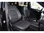 Ford Kuga 2.5-225 pk Titanium X PHEV Plug-in Hybrid. Hybride rijden voor een gunstig bedrag ! Stuur-, stoel-, achterbank- en voorraamverw., lane- en side assist, camera, adapt. cruise cntrl, autm. airco dual, B&O soundsyst., camera v+a etc.