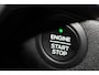 Ford Kuga 2.5-225 pk Titanium X PHEV Plug-in Hybrid. Hybride rijden voor een gunstig bedrag ! Stuur-, stoel-, achterbank- en voorraamverw., lane- en side assist, camera, adapt. cruise cntrl, autm. airco dual, B&O soundsyst., camera v+a etc.