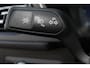 Ford Kuga 2.5-225 pk Titanium X PHEV Plug-in Hybrid. Hybride rijden voor een gunstig bedrag ! Stuur-, stoel-, achterbank- en voorraamverw., lane- en side assist, camera, adapt. cruise cntrl, autm. airco dual, B&O soundsyst., camera v+a etc.