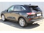 Ford Kuga 2.5-225 pk Titanium X PHEV Plug-in Hybrid. Hybride rijden voor een gunstig bedrag ! Stuur-, stoel-, achterbank- en voorraamverw., lane- en side assist, camera, adapt. cruise cntrl, autm. airco dual, B&O soundsyst., camera v+a etc.