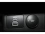 Ford Kuga 2.5-225 pk Titanium X PHEV Plug-in Hybrid. Hybride rijden voor een gunstig bedrag ! Stuur-, stoel-, achterbank- en voorraamverw., lane- en side assist, camera, adapt. cruise cntrl, autm. airco dual, B&O soundsyst., camera v+a etc.