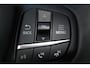 Ford Kuga 2.5-225 pk Titanium X PHEV Plug-in Hybrid. Hybride rijden voor een gunstig bedrag ! Stuur-, stoel-, achterbank- en voorraamverw., lane- en side assist, camera, adapt. cruise cntrl, autm. airco dual, B&O soundsyst., camera v+a etc.