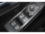 Ford Kuga 2.5-225 pk Titanium X PHEV Plug-in Hybrid. Hybride rijden voor een gunstig bedrag ! Stuur-, stoel-, achterbank- en voorraamverw., lane- en side assist, camera, adapt. cruise cntrl, autm. airco dual, B&O soundsyst., camera v+a etc.