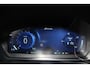 Ford Kuga 2.5-225 pk Titanium X PHEV Plug-in Hybrid. Hybride rijden voor een gunstig bedrag ! Stuur-, stoel-, achterbank- en voorraamverw., lane- en side assist, camera, adapt. cruise cntrl, autm. airco dual, B&O soundsyst., camera v+a etc.
