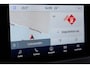 Ford Kuga 2.5-225 pk Titanium X PHEV Plug-in Hybrid. Hybride rijden voor een gunstig bedrag ! Stuur-, stoel-, achterbank- en voorraamverw., lane- en side assist, camera, adapt. cruise cntrl, autm. airco dual, B&O soundsyst., camera v+a etc.