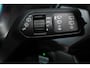 Ford Kuga 2.5-225 pk Titanium X PHEV Plug-in Hybrid. Hybride rijden voor een gunstig bedrag ! Stuur-, stoel-, achterbank- en voorraamverw., lane- en side assist, camera, adapt. cruise cntrl, autm. airco dual, B&O soundsyst., camera v+a etc.