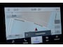 Ford Kuga 2.5-225 pk Titanium X PHEV Plug-in Hybrid. Hybride rijden voor een gunstig bedrag ! Stuur-, stoel-, achterbank- en voorraamverw., lane- en side assist, camera, adapt. cruise cntrl, autm. airco dual, B&O soundsyst., camera v+a etc.