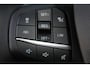 Ford Kuga 2.5-225 pk Titanium X PHEV Plug-in Hybrid. Hybride rijden voor een gunstig bedrag ! Stuur-, stoel-, achterbank- en voorraamverw., lane- en side assist, camera, adapt. cruise cntrl, autm. airco dual, B&O soundsyst., camera v+a etc.