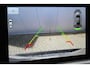 Ford Kuga 2.5-225 pk Titanium X PHEV Plug-in Hybrid. Hybride rijden voor een gunstig bedrag ! Stuur-, stoel-, achterbank- en voorraamverw., lane- en side assist, camera, adapt. cruise cntrl, autm. airco dual, B&O soundsyst., camera v+a etc.