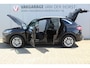 Ford Kuga 2.5-225 pk Titanium X PHEV Plug-in Hybrid. Hybride rijden voor een gunstig bedrag ! Stuur-, stoel-, achterbank- en voorraamverw., lane- en side assist, camera, adapt. cruise cntrl, autm. airco dual, B&O soundsyst., camera v+a etc.