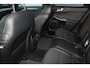 Ford Kuga 2.5-225 pk Titanium X PHEV Plug-in Hybrid. Hybride rijden voor een gunstig bedrag ! Stuur-, stoel-, achterbank- en voorraamverw., lane- en side assist, camera, adapt. cruise cntrl, autm. airco dual, B&O soundsyst., camera v+a etc.