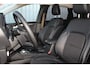 Ford Kuga 2.5-225 pk Titanium X PHEV Plug-in Hybrid. Hybride rijden voor een gunstig bedrag ! Stuur-, stoel-, achterbank- en voorraamverw., lane- en side assist, camera, adapt. cruise cntrl, autm. airco dual, B&O soundsyst., camera v+a etc.