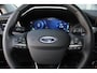 Ford Kuga 2.5-225 pk Titanium X PHEV Plug-in Hybrid. Hybride rijden voor een gunstig bedrag ! Stuur-, stoel-, achterbank- en voorraamverw., lane- en side assist, camera, adapt. cruise cntrl, autm. airco dual, B&O soundsyst., camera v+a etc.