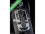 Audi A3 Sportback 1.4 e-tron PHEV Ambition Pro Line plus