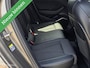 Audi A3 Sportback 1.4 e-tron PHEV Ambition Pro Line plus