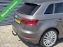 Audi A3 Sportback 1.4 e-tron PHEV Ambition Pro Line plus
