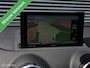 Audi A3 Sportback 1.4 e-tron PHEV Ambition Pro Line plus