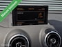 Audi A3 Sportback 1.4 e-tron PHEV Ambition Pro Line plus