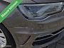 Audi A3 Sportback 1.4 e-tron PHEV Ambition Pro Line plus