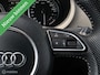 Audi A3 Sportback 1.4 e-tron PHEV Ambition Pro Line plus