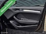 Audi A3 Sportback 1.4 e-tron PHEV Ambition Pro Line plus