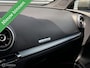 Audi A3 Sportback 1.4 e-tron PHEV Ambition Pro Line plus