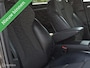 Audi A3 Sportback 1.4 e-tron PHEV Ambition Pro Line plus