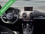Audi A3 Sportback 1.4 e-tron PHEV Ambition Pro Line plus
