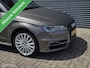Audi A3 Sportback 1.4 e-tron PHEV Ambition Pro Line plus