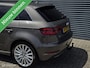 Audi A3 Sportback 1.4 e-tron PHEV Ambition Pro Line plus