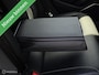 Audi A3 Sportback 1.4 e-tron PHEV Ambition Pro Line plus
